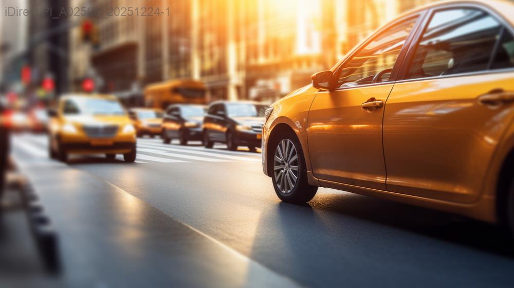 在老司機眼中，這些經典車款其實不值得你開回家